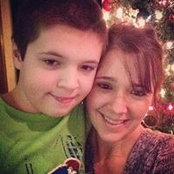 Laura Jaynes's photo