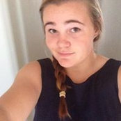 Izzy Roberts's photo