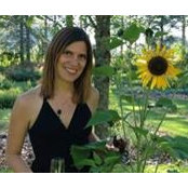Marie-Eve Allard's photo