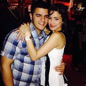 Oscar Lima Jr.'s photo