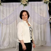 Leora Tsadik's photo