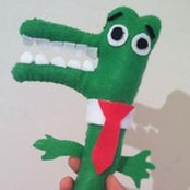 Tim Miller's photo