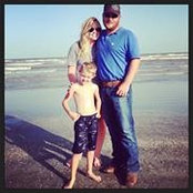 Lindsay Mansell's photo