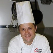 Corey Walmsley's photo