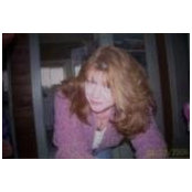 Leslie Gingrichs billede