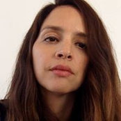 Cristina Cano's photo