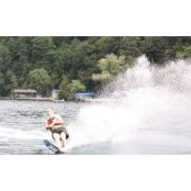 Aaron Rees's photo