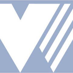 Venture West Construction