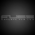 Fuse Concept Pte Ltd's profile photo