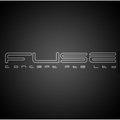 Fuse Concept Pte Ltd