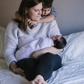 Lisa Hille's photo