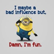 Yvette Williams-Barr's photo