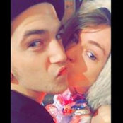 Ivy Rose's photo