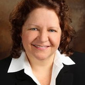 Michelle Camaioni's photo
