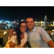 Frank- Dee Agado's photo
