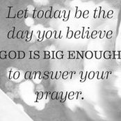 Jackie Barker's photo