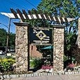 Deck and Patio Company "Outdoor Living Experts"'s profile photo