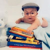 Lorenzo Mihali's photo