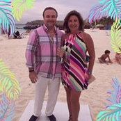 Paul Arnones billede