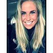 Anna Nygren's photo