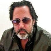 Foto de Al Jackson