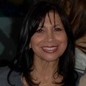 Stephanie DeSantis's photo