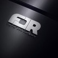 FDR Custom Enclosures, LLC's profile photo