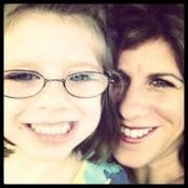 Beth Howard's photo
