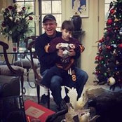 Brett Lessers foto