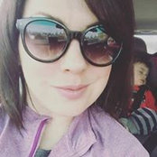 Katie Stevens's photo