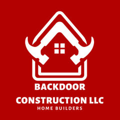 Backdoor Construction LLC