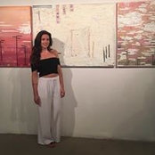 Catherine Czerwinski's photo