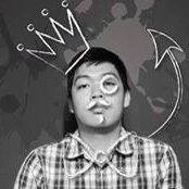 Duy Linh Bùiさんの写真