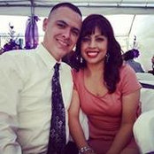 Sarah Caudillo's photo
