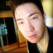 Foto von Drew Woo