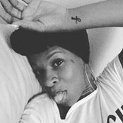 Ciara Hill's photo