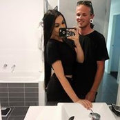 Cassandra Brown's photo