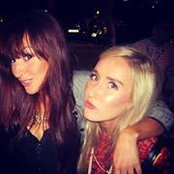 Laura Cadman's photo