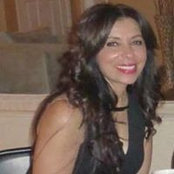 Foto von Diana Omran