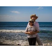 Scott Dunson's photo