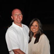 Michelle Becher's photo