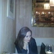 Foto von Orana Sinani