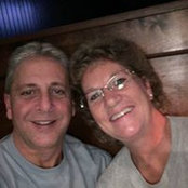 Laura Crow's photo