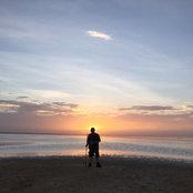 Andrew Ws foto