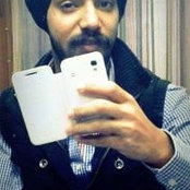Foto von Kunwar Narang