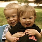 Christi Lombre's photo