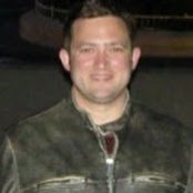 Foto de Chris Ogle