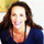 webuser_42792