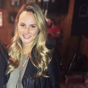 Gabrielle Theroux's photo