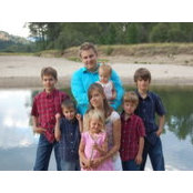 Jocelyne Bowman's photo